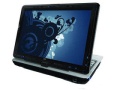 HP Pavilion TX2102AU KS387PA