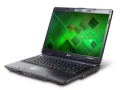 Acer TravelMate 5320(201G12Ci)