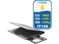 东芝 Portege R500(R502)