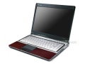 Gateway T-6316c(酒红色)