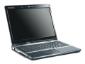 Gateway T-6826c(蓝灰脊纹)