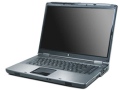 Gateway MT6019c 