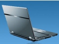 ���� ����A680 550G10120BD