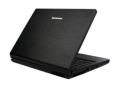 ���� IdeaPad U110 L7500W12048120PVPW8��