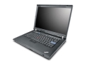 ThinkPad R61e 7649A56
