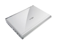��˶ U6G93Ep-SL 