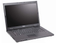 DELL Vostro成就 1510(T5670/1G/160G)