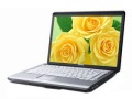 ��֥ Satellite L310 L311