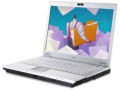MSI MEGABOOK VR420X(WC5412C00)