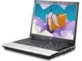 MSI MEGABOOK VR420 ST2316SBB
