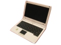 Envision VT268/B