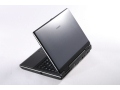 方正 R620G(430)