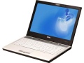 BenQ Joybook X31 HC04