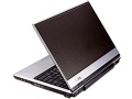 BenQ Joybook R45EG(LC02)