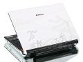 联想 天逸F31(AT2390W31024250PiVCW1b运动版)