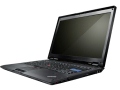 ThinkPad SL400(27433RC)