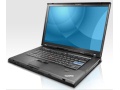 ThinkPad T400 2765CQ8
