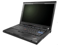 ThinkPad R400 2784A18