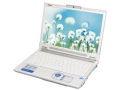 华硕 W7K81Sg-SS(1G/160G/白)