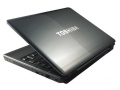 ��֥ Portege M800 M810ˮ����
