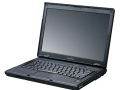 联想 昭阳K42(AT5550/1G/160G)