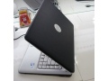 DELL INSPIRON 1420 T5750/2G/160G