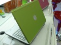 DELL INSPIRON 1420(T2330/1G/120G)