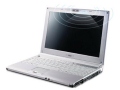 MSI MEGABOOK PR200(T5450绿)