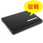 TCL K43U(044)