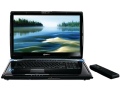 ��֥ Qosmio G50 G501