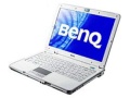 BenQ Joybook T31W(109)
