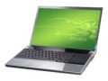 DELL Studio 17(T8300/2G/160G)