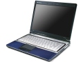 Gateway T-6325c(太平洋蓝)