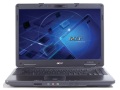 Acer TravelMate 5530G 701G12C