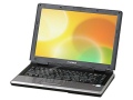 方正 R620(450)