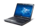 Acer Extensa 4120(301G16Mi)