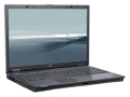 HP Compaq 8710w(GU454PA)