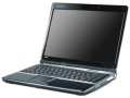 Gateway T-6334c ���Ҽ���