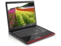 三星 R710(BS01)