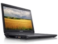 三星 R458(DS02)