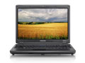 三星 R460(BS05)