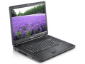 ���� R510 AS01