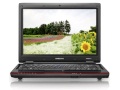 三星 Q310(AA01)