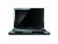 ���� IdeaPad Y430 G-PSE