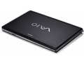 SONY VGN-FW19 /B��
