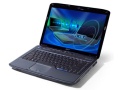 Acer Aspire 4930G 731G16Mn