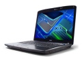 Acer Aspire 5530G 701G25Mi
