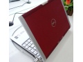 DELL XPS M1330(T5550/1G/120G)