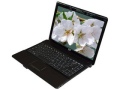 HP Compaq 6531s KH276AV