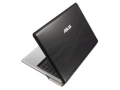 ��˶ F80H545S-SL 